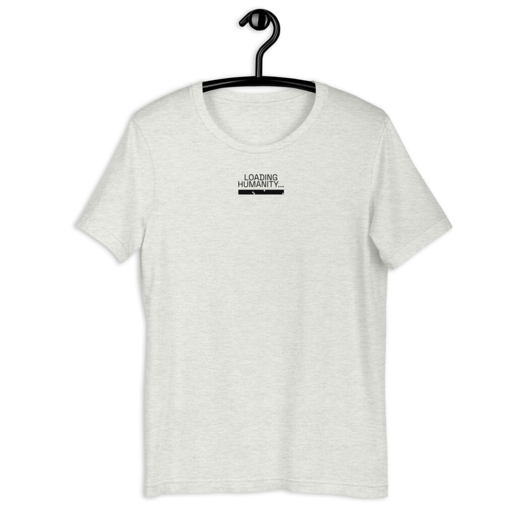 unisex-staple-t-shirt-ash-front-68760b3bd5af1.jpg