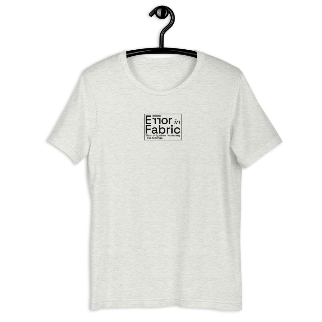 unisex-staple-t-shirt-ash-front-68821ce6b5466.jpg