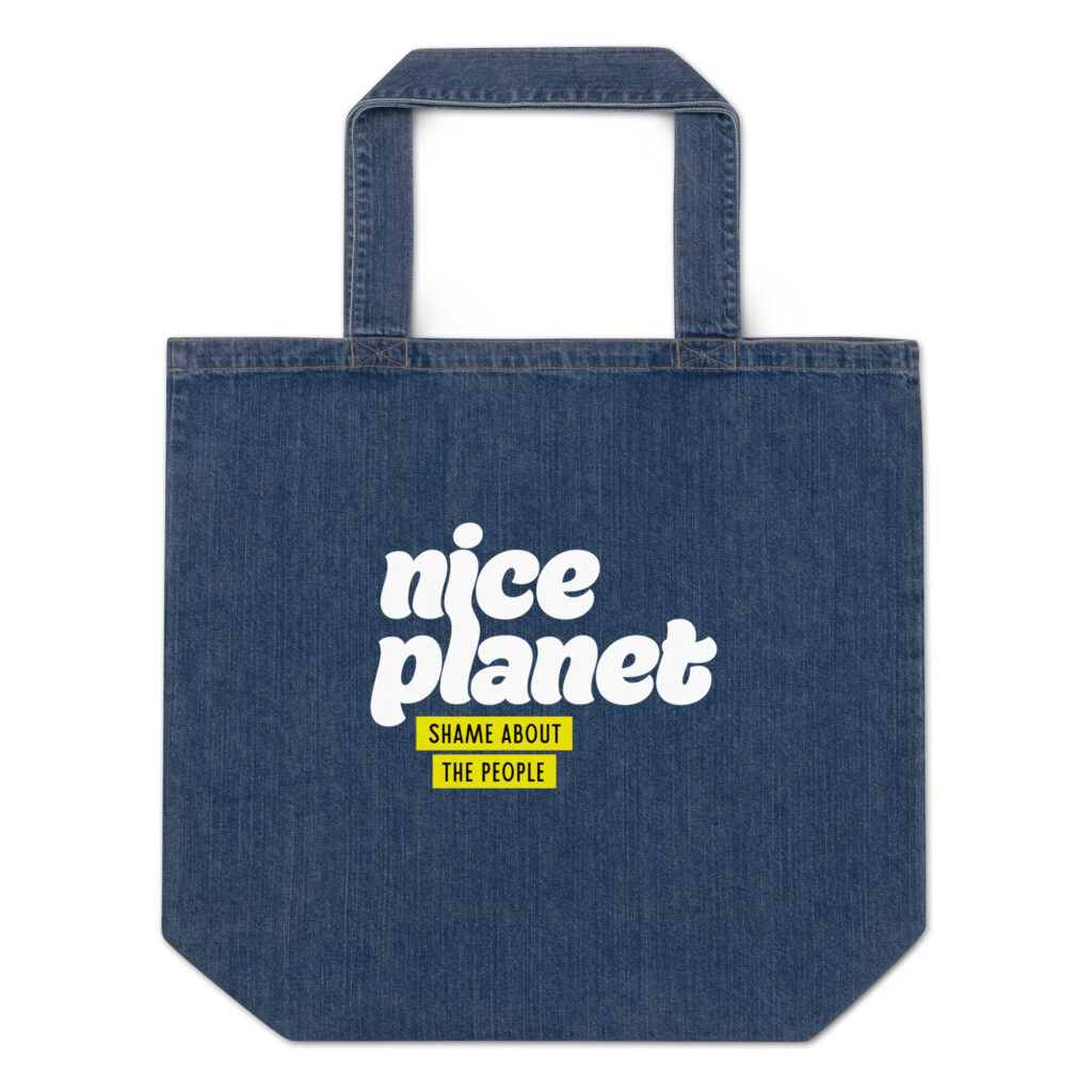 organic-denim-tote-bag-denim-blue-front-68a728d0d37ed.jpg