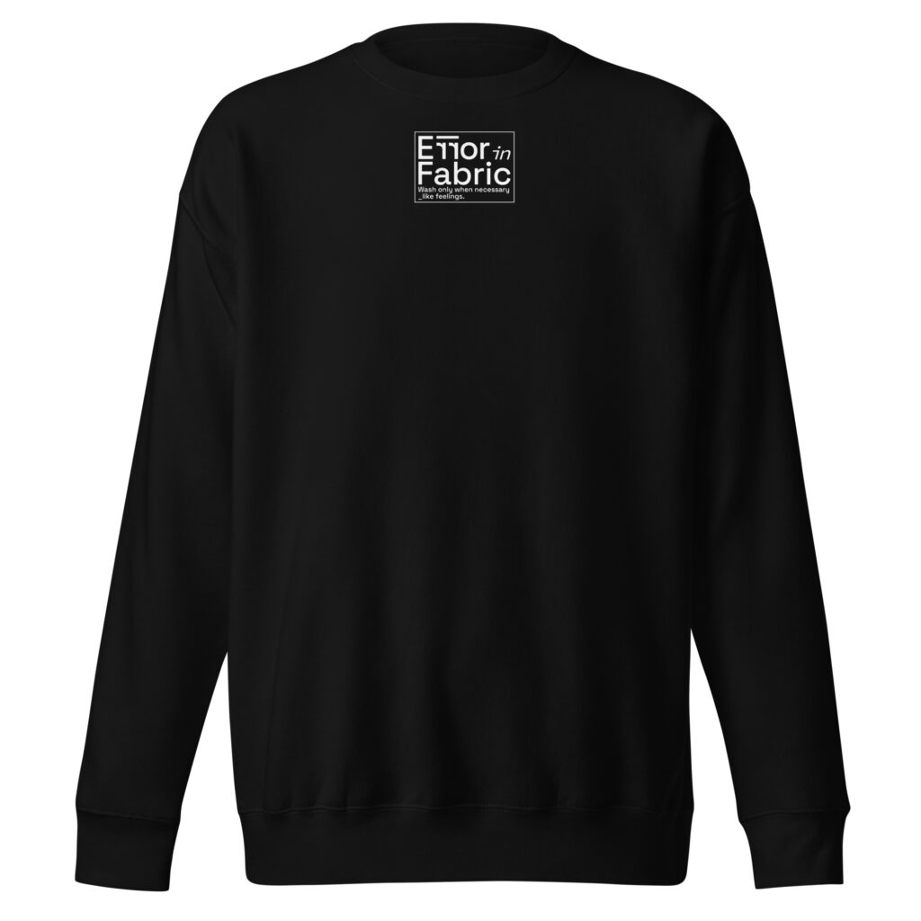 unisex-premium-sweatshirt-black-front-68ac1a65d09ad.jpg