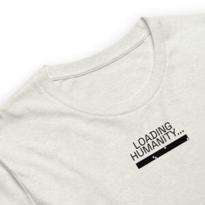 errorinfabric | shirts for social errors