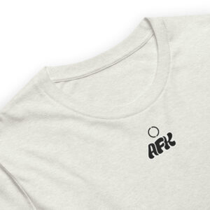 errorinfabric | shirts for social errors