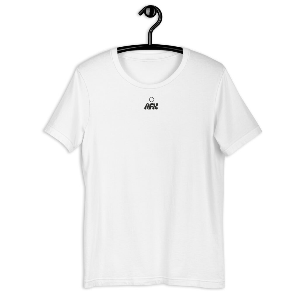 errorinfabric | shirts for social errors